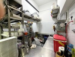 Serangoon Road (D12), Shop House #635543731